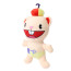 Happy Tree Friends Cub Plush Toy 25cm 9.8inches