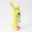 Happy Tree Friends Cuddles Plush Toy 30cm 11.8inches