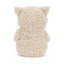 Jellycat Wee Owl 18cm 7.08inches