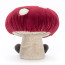 Jellycat Amuseables Mushroom 28cm 11.02inches