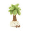 Jellycat Amuseables Pammie Palm Tree Soft Stuffed Plush 30cm 11.81inches 