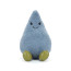 Jellycat Amuseables Happy Raindrop Soft Stuffed Plush 13cm 5 inches