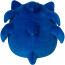 Squishmallows Sonic the Hedgehog 35cm 14inches