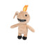 Midnight Walk Soft Stuffed Plush 30cm 12inches