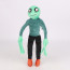 Salad Fingers Soft Stuffed Plush 31cm 12.2inches