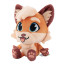 SuperSahama Plush Toy 15cm 6inches