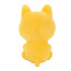 Piss Cat Lov Plush Toy 18cm 7inches
