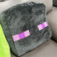 Minecraft Enderman Soft Stuffed Plush Pillow 40cm 15.74inches