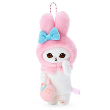 My Melody Mofusand Plush Toy