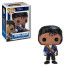 Funko Pop Rocks: MJ Military Vinyl Figure 26
