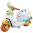 Toy Story 4 Disney Motors Chim Chim Forky