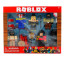 Roblox Night of The Werewolf Six Figure Pack