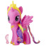 My Little Pony Princess Cadance Fashion Doll