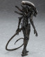 Good Smile Alien Takayuki Takeya Version Figma Action Figure SP-108
