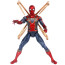 Infinity War Spider-Man Action Figure 7 Inches
