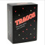 Tragos Card Game