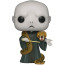 Funko Pop Voldemort Nagini #85 Vinyl Figure