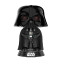Funko Pop Darth Vader #143 Vinyl Figure