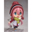 Good Smile Nendoroid Nadeshiko Kagamihara 903 Action Figure