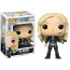 Funko Pop The 100 Clarke Griffin #438 Toy Figure