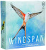 Wingspan Board Game