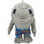 King Shark Plush