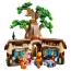 Winnie the Pooh 21326 Brick Building Kit