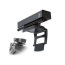 Xbox One Kinect 2.0 TV Mounting Clip Stand