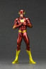 Kotobukiya ArtFX DC The Flash Statue