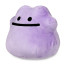 Pokemon Ditto Plush 32cm