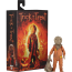 Neca Trick R Treat Ultimate Sam 7 Inch Scale Action Figure