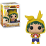 Funko Pop My Hero Academia Deku in Onesie Vinyl Figure #494 Vinyl Figure