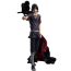 Megahouse Naruto Shippuden Itachi Uchiha Figure