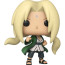 Funko Pop Tsunade #730 Vinyl Figure