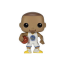 Funko Pop Stephen Curry White #19 Vinyl Figure