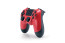 Sony Dualshock 4 Controller Red PS4