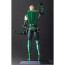 Crazy Toys Green Arrow Justice League Superhero Statue Figure