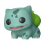 Pokemon Bulbasaur Funko Pop! Vinyl Figure