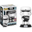 Funko POP Star Wars:Rogue One #184 Combat Assault Tank Trooper