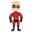Incredibles 2 Dash Plush