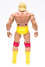 WWE Hulk Hogan Action Figure