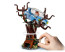 Harry Potter Hogwarts Whomping Willow 75953 Brick Building Kit