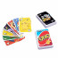 UNO Pokemon Card Game 