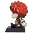 Naruto Shippuden Gaara Shaking Head Figure Car Decoration Accessories