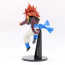 Gogeta Super Saiyan 4 From Dragon Ball GT Figure Statue