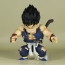 Dragon Ball Z Goku Turn Into Great Ape Figure Statue