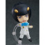 Good Smile Nendoroid Bruno Bucciarati 1175 Action Figure