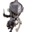 Good Smile Nendoroid Goblin Slayer 1042 Figure Statue