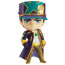 Good Smile Nendoroid Jotaro Kujo Stone Ocean Ver 1851 Action Figure