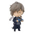 Good Smile Nendoroid Kanae 1848 Action Figure